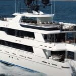 cuanto-cuesta-un-yate-pequeno