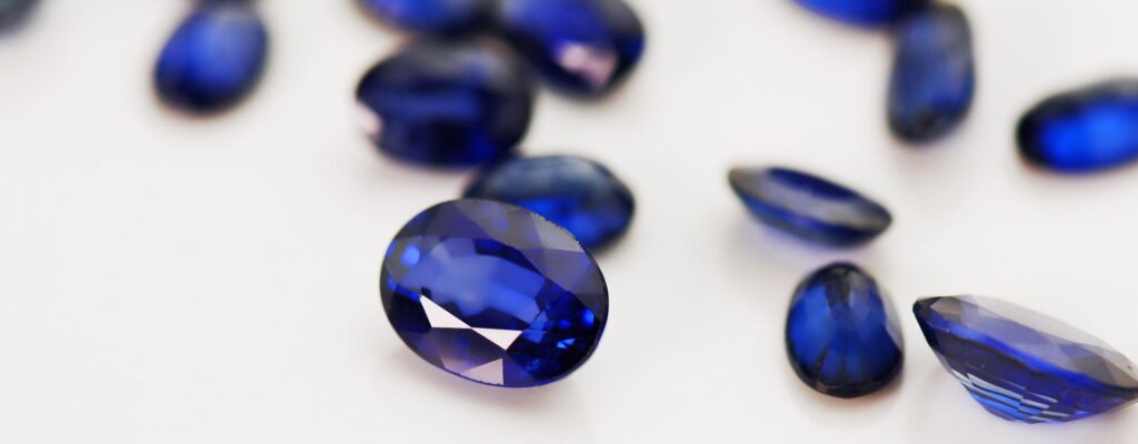 cuanto cuesta un zafiro