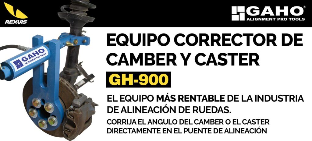 ¿Cuánto cuesta una alineación? 2 cuanto cuesta una alineacion