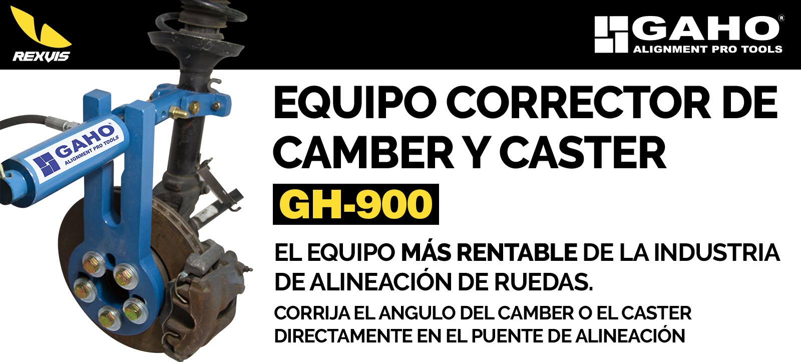 cuanto cuesta una alineacion