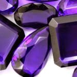 cuanto-cuesta-una-amatista