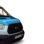 cuanto-cuesta-una-ambulancia