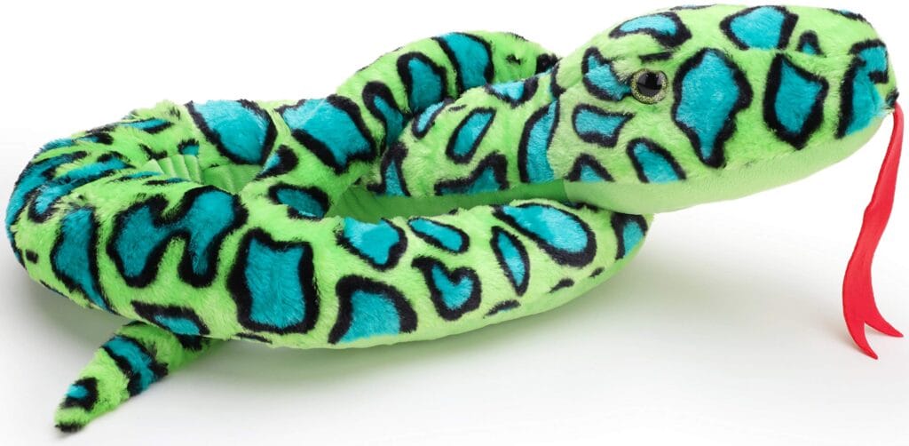 cuanto cuesta una anaconda