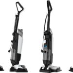 cuanto-cuesta-una-aspiradora