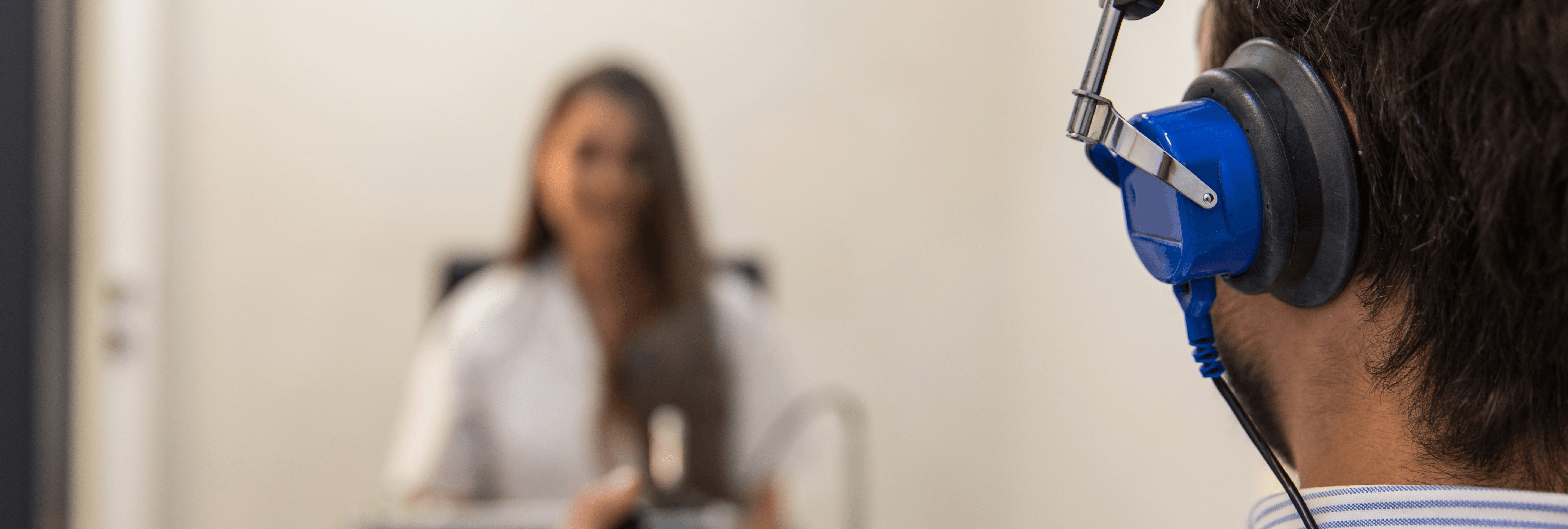 cuanto cuesta una audiometria