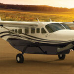 ¿Cuánto cuesta una avioneta Cessna? cuanto-cuesta-una-avioneta-cessna