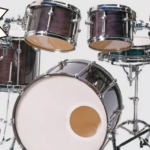 cuanto-cuesta-una-bateria