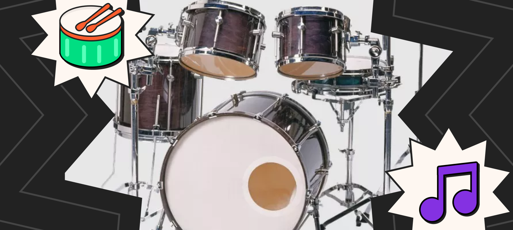 cuanto cuesta una bateria