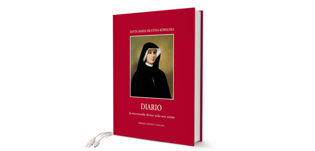 cuanto cuesta una biblia catolica