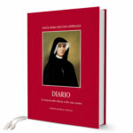 cuanto-cuesta-una-biblia-catolica