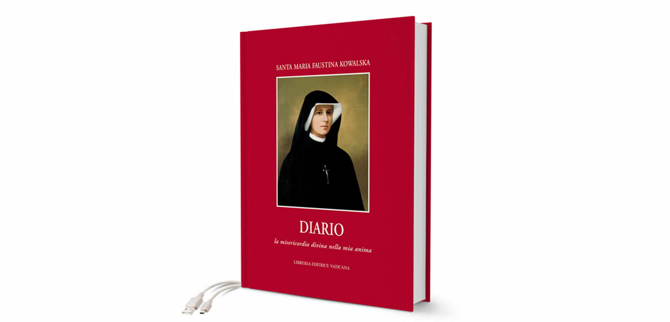 Blog 12 cuanto cuesta una biblia catolica