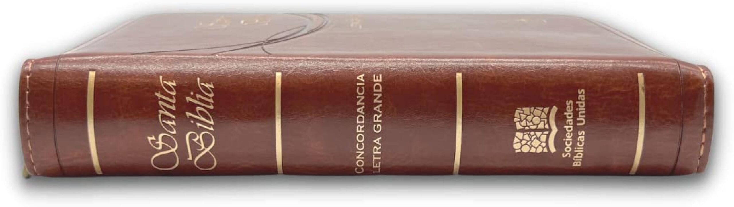cuanto cuesta una biblia scaled