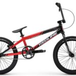 cuanto-cuesta-una-bicicleta-bmx