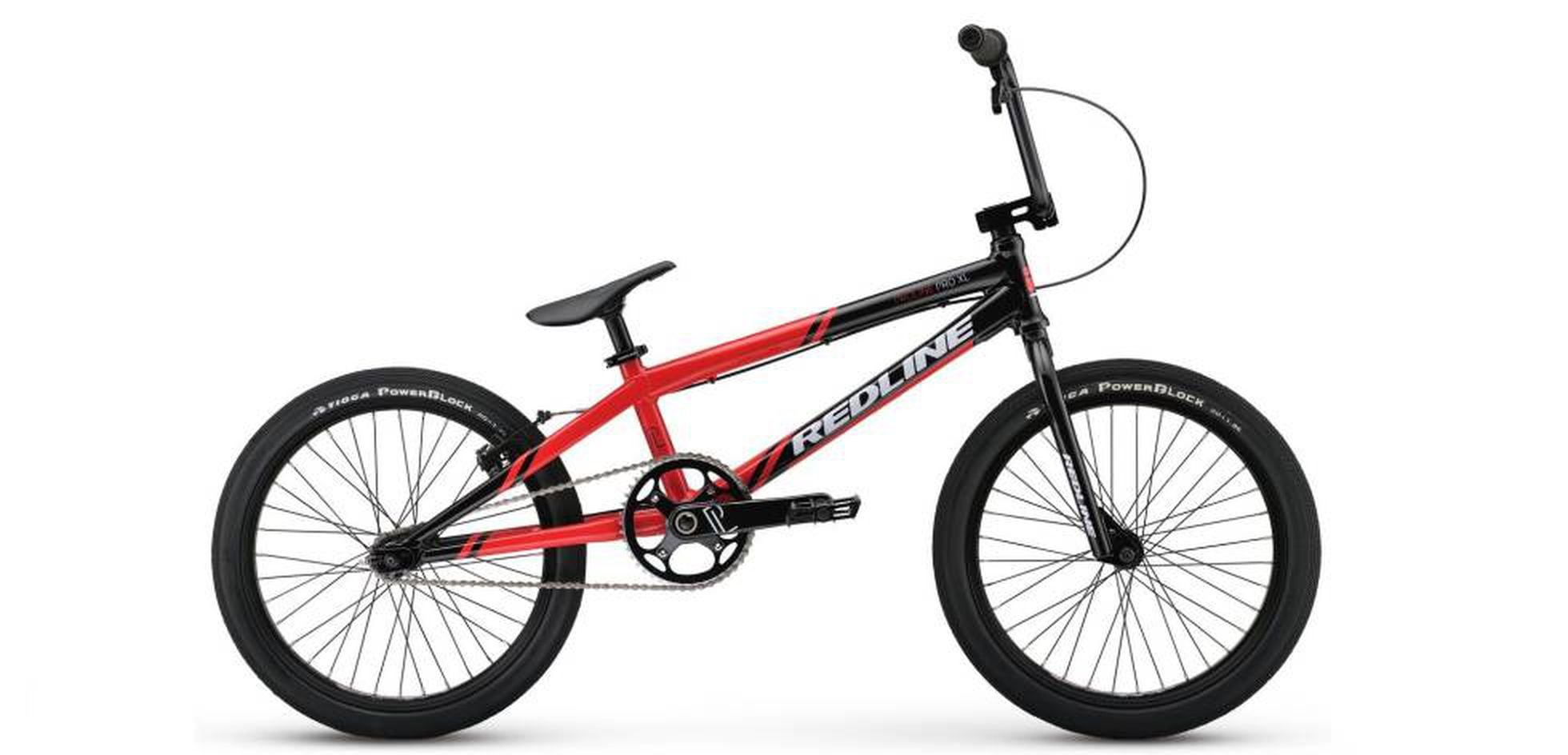 cuanto cuesta una bicicleta