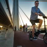 cuanto-cuesta-una-bicicleta-electrica