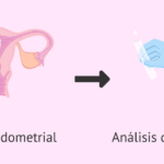 cuanto-cuesta-una-biopsia-endometrial