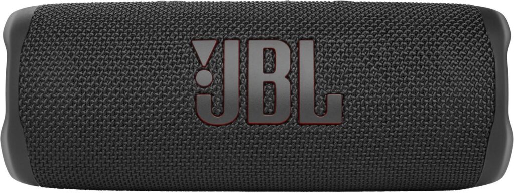cuanto cuesta una bocina jbl