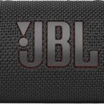 cuanto-cuesta-una-bocina-jbl