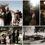 cuanto-cuesta-una-boda