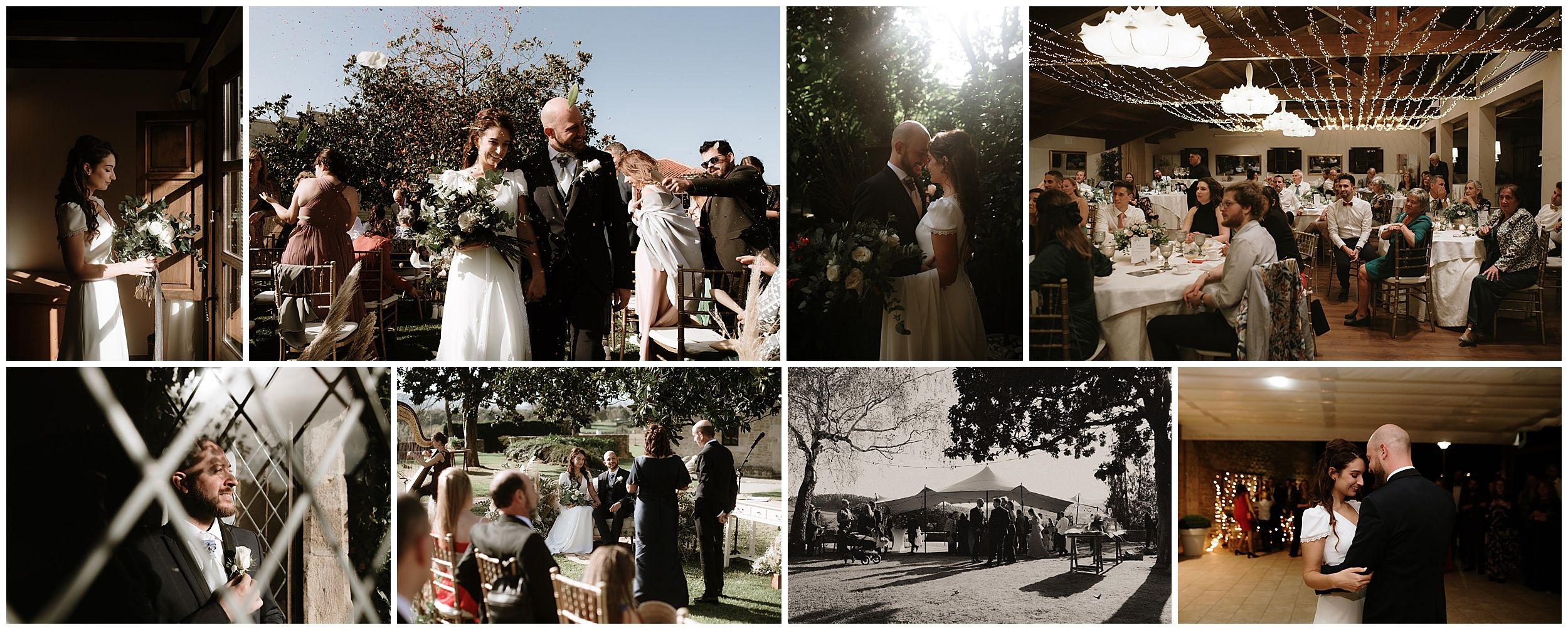 cuanto cuesta una boda