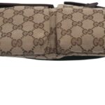 cuanto-cuesta-una-bolsa-gucci