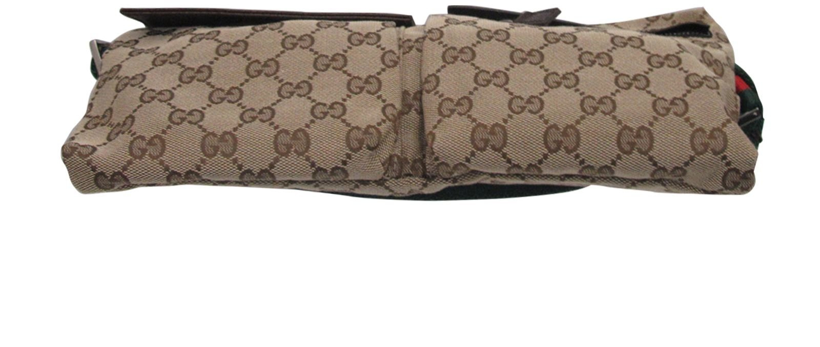 cuanto cuesta una bolsa gucci
