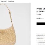 cuanto-cuesta-una-bolsa-prada
