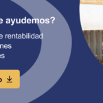 ¿Cuánto cuesta una cabra? cuanto-cuesta-una-cabra