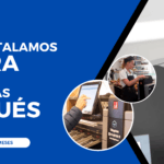 cuanto-cuesta-una-caja-registradora