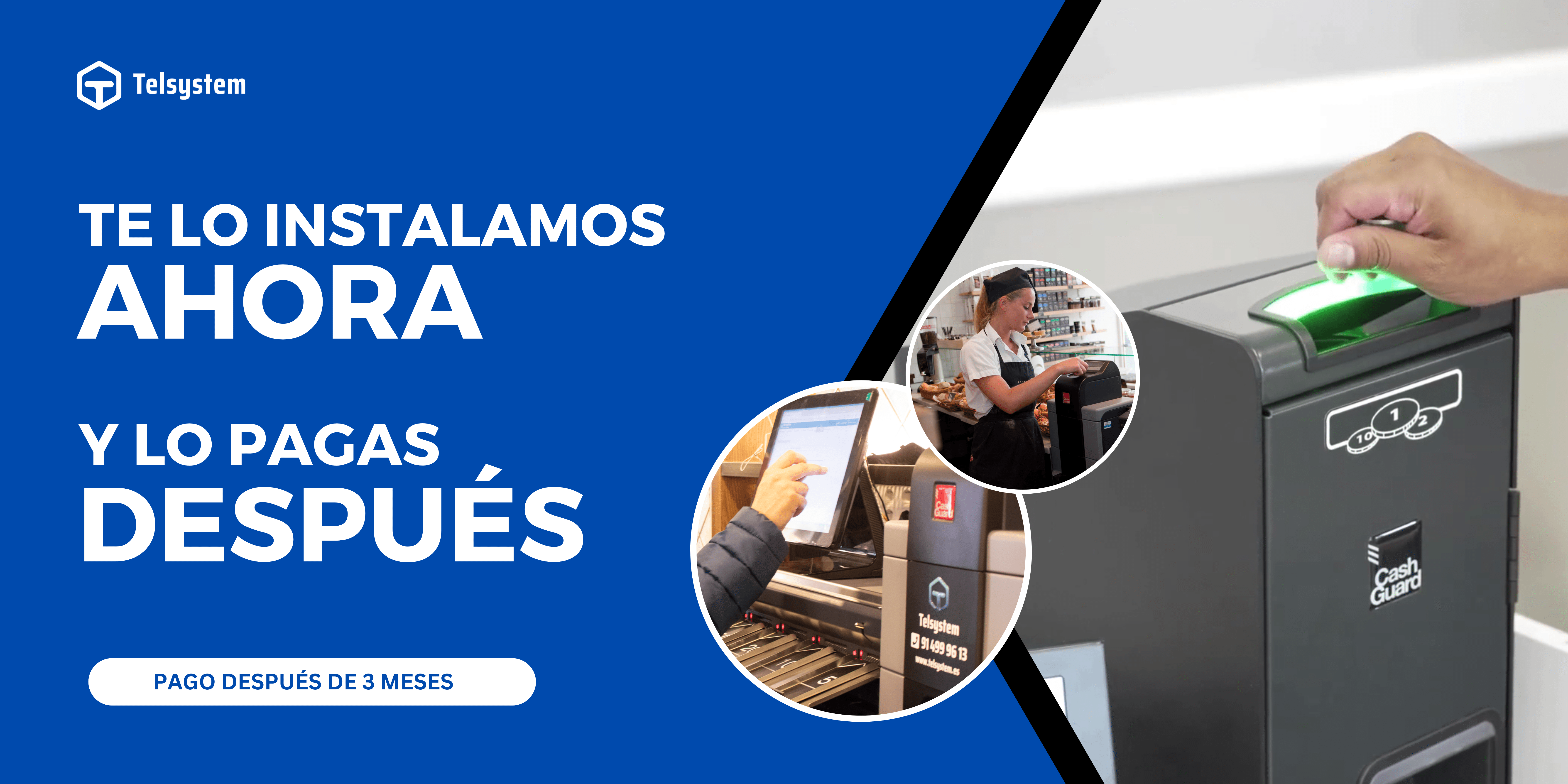 Blog 10 cuanto cuesta una caja registradora