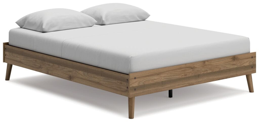 ¿Cuánto cuesta una cama matrimonial? 2 cuanto cuesta una cama matrimonial