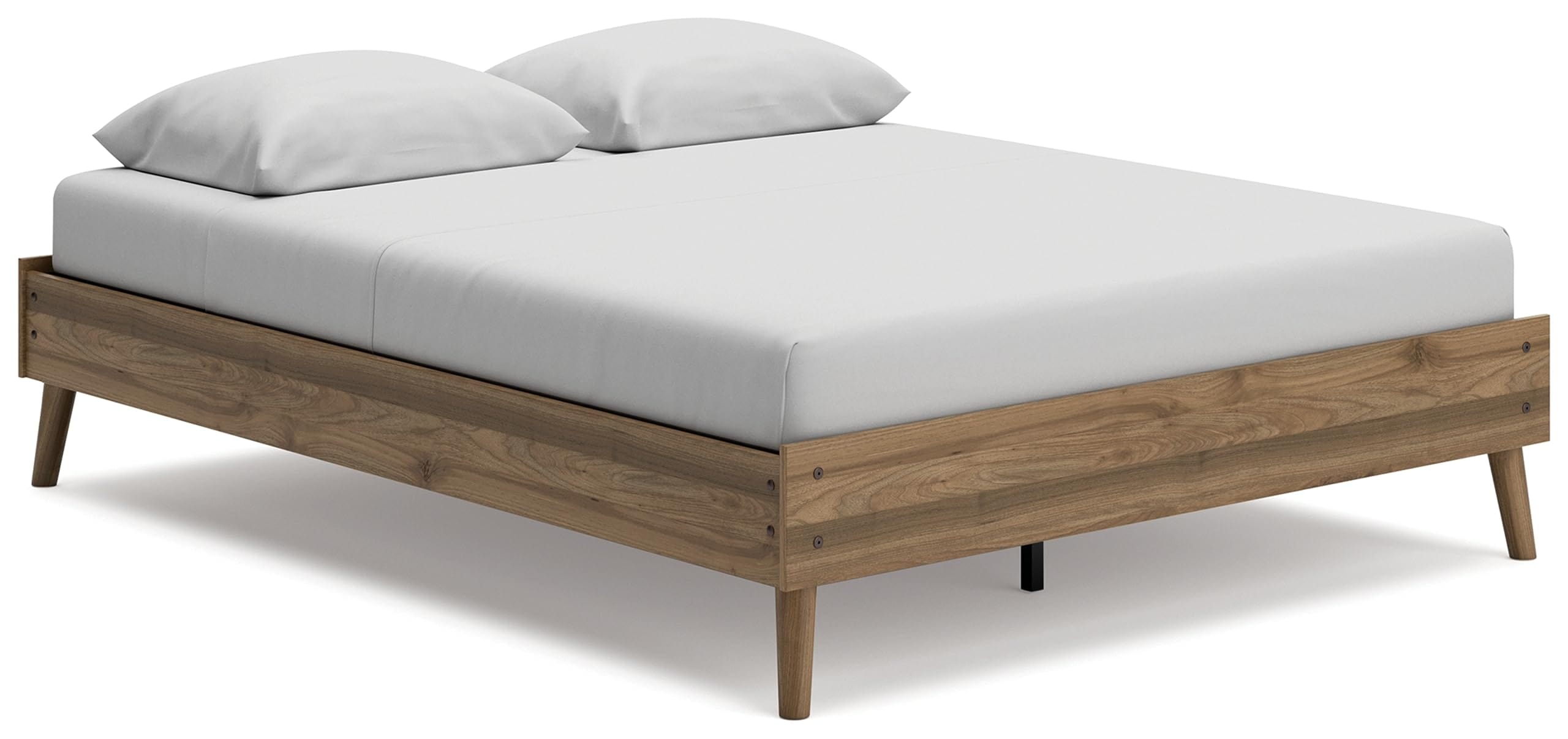Blog 4 cuanto cuesta una cama matrimonial