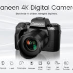 ¿Cuánto cuesta una cámara? cuanto-cuesta-una-camara