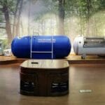 ¿Cuánto cuesta una cámara hiperbárica? cuanto-cuesta-una-camara-hiperbarica
