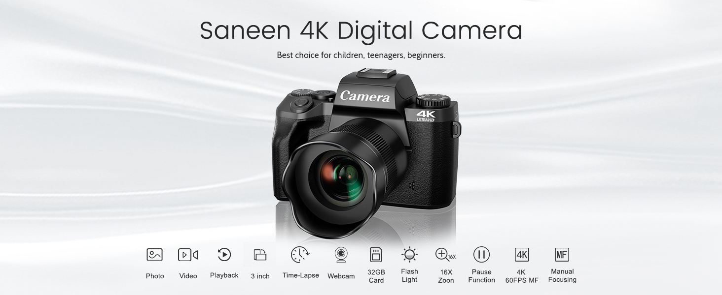cuanto cuesta una camara