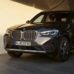 cuanto-cuesta-una-camioneta-bmw