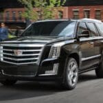 cuanto-cuesta-una-camioneta-escalade