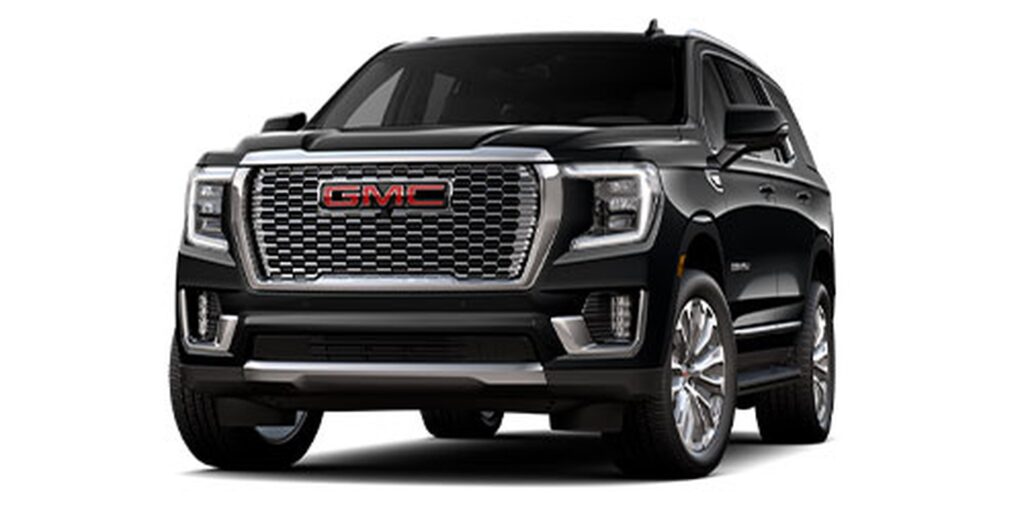 ¿Cuánto cuesta una camioneta GMC? 2 cuanto cuesta una camioneta gmc