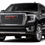 cuanto-cuesta-una-camioneta-gmc