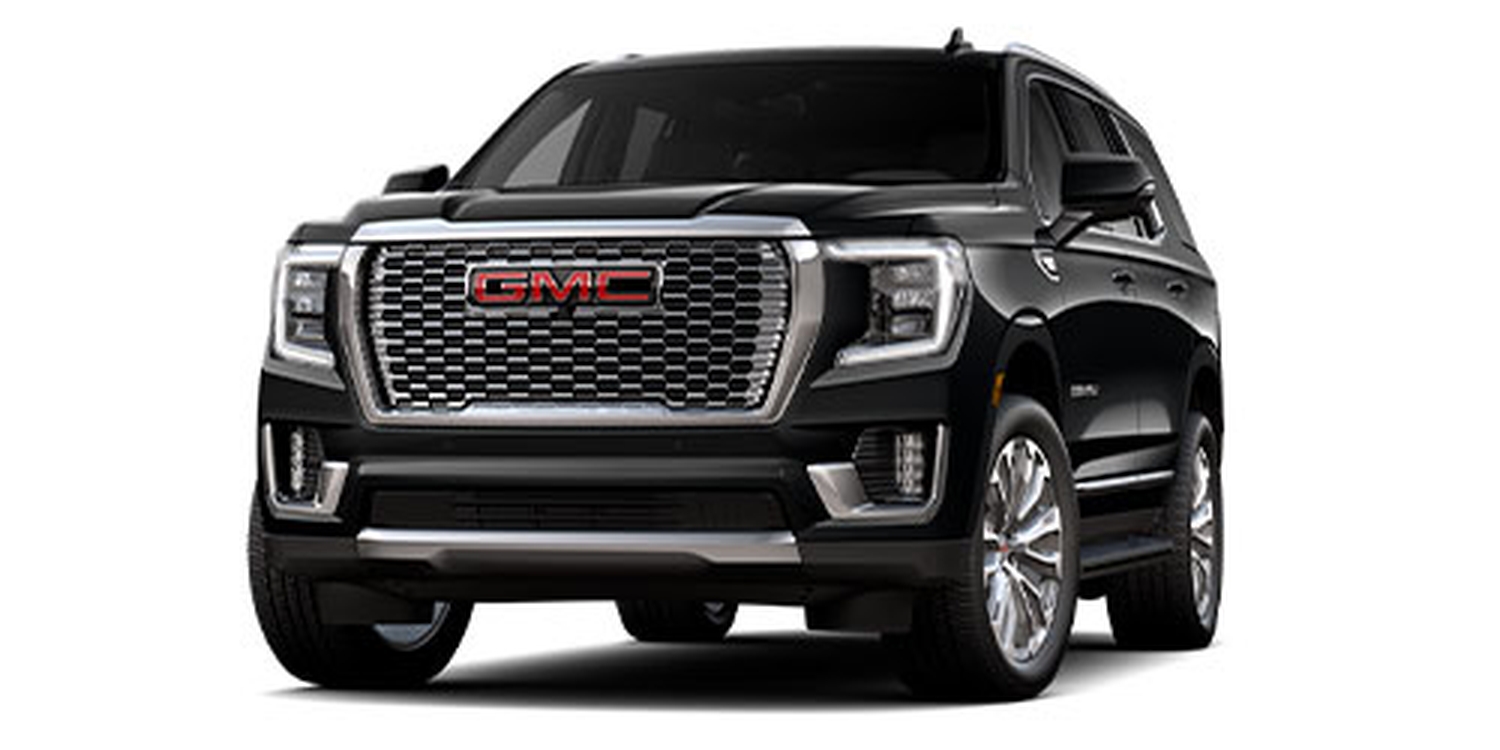 cuanto cuesta una camioneta gmc