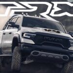 ¿Cuánto cuesta una camioneta Ram? cuanto-cuesta-una-camioneta-ram