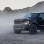 cuanto-cuesta-una-camioneta-raptor