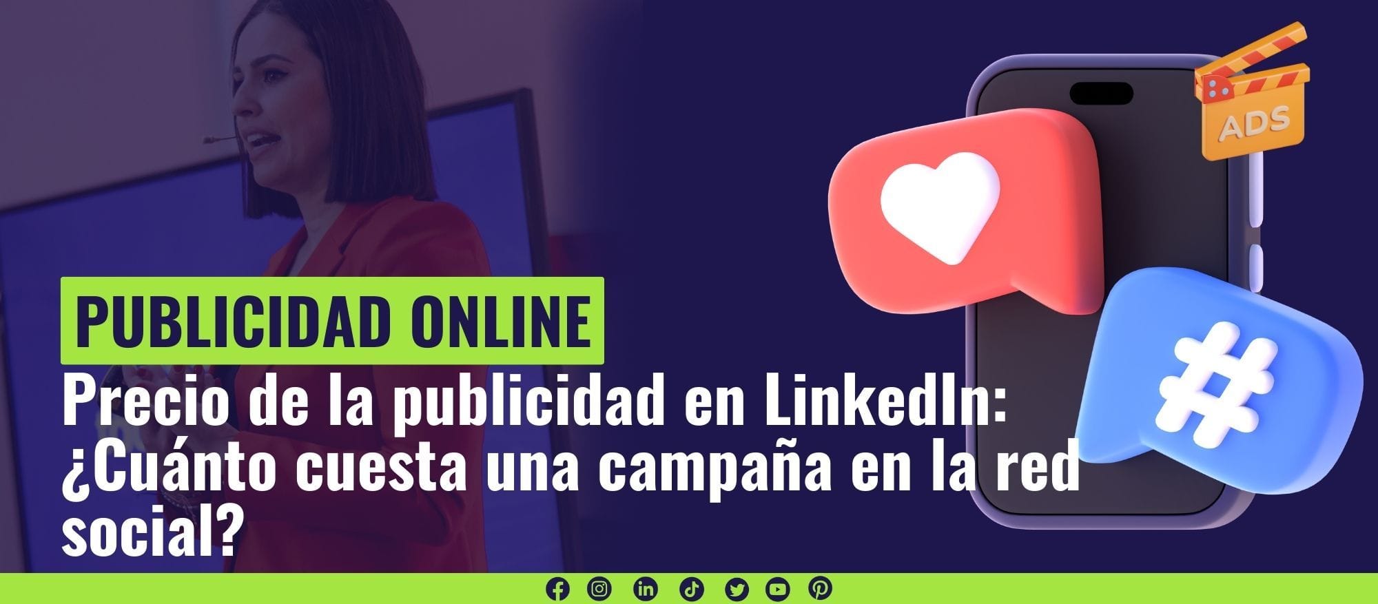 Blog 12 cuanto cuesta una campana publicitaria