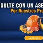 cuanto-cuesta-una-carretilla-truper