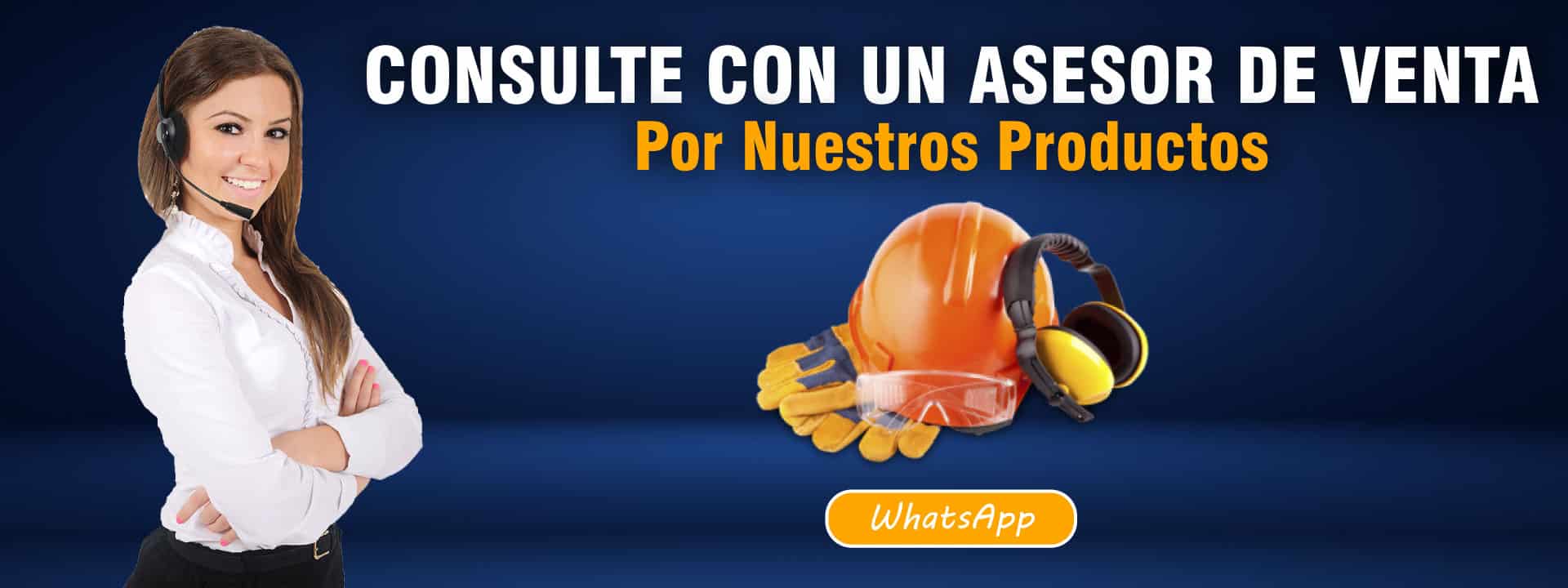 cuanto cuesta una carretilla truper
