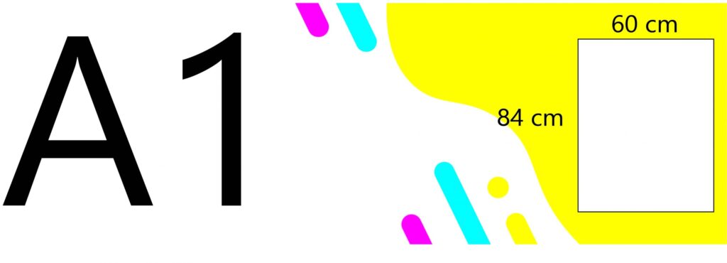 cuanto cuesta una cartulina