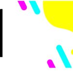 cuanto-cuesta-una-cartulina