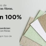 cuanto-cuesta-una-cartulina-blanca