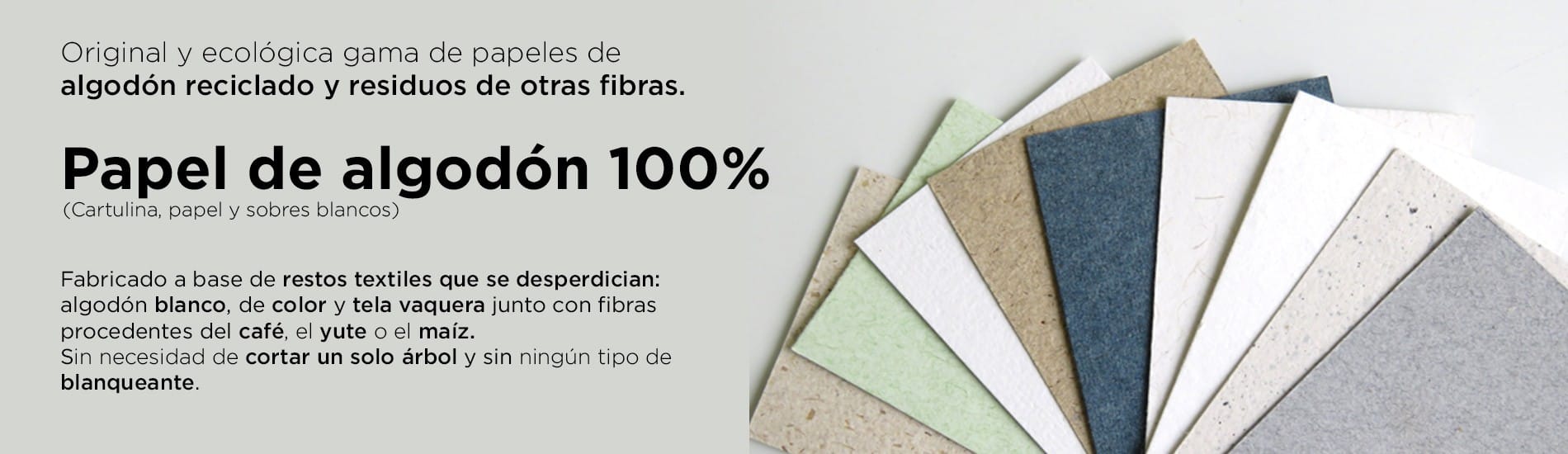 Blog 6 cuanto cuesta una cartulina blanca