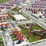 cuanto-cuesta-una-casa-infonavit